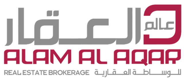 Alam Al Aqar Real Estate