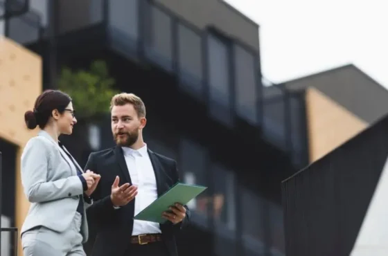 The Smart Buyer’s Guide to Purchasing Luxury Properties in Dubai