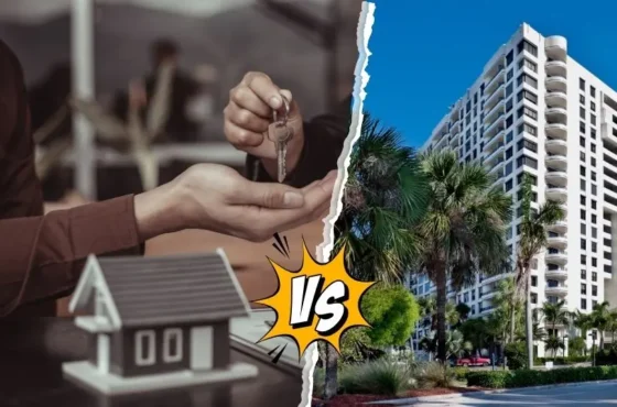 Off-Plan vs Ready Properties: Which is the Better Investment in Dubai?